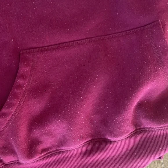 STARTER sweatshirt - Picture 6 of 6